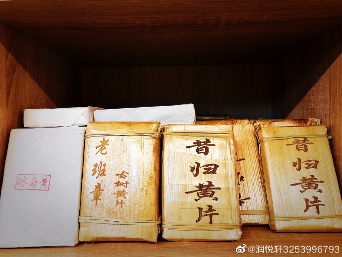 国产a 片国产A片，文化交流与市场策略