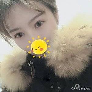 小向美奈子日文名怎幺写小向美奈子，Qvod的魅力与探索-第3张图片