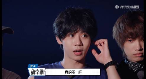 百里挑一王晓，卓越之选