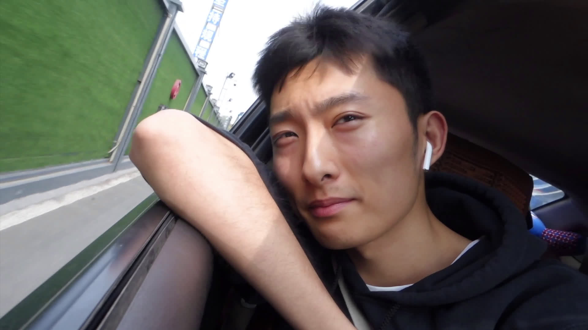 男男gary2022自慰男男GARY2022，情感交织的探索之旅