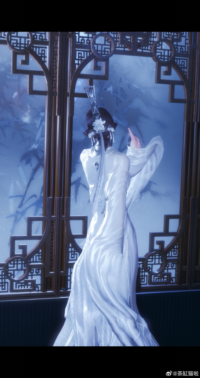 纯阳真仙无弹窗纯阳真仙