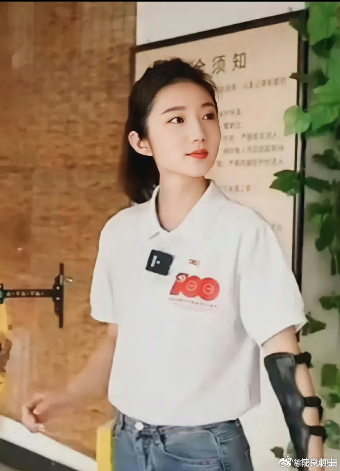 警察网记者张津瑜警察网记者张津瑜，揭开真相的神秘面纱
