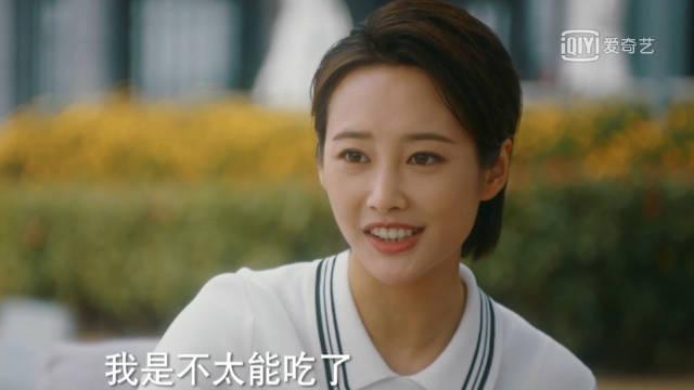 九九热爱视频，精品视频的魅力与体验