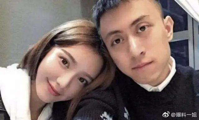富二代app官方免费入口下载富二代APP官方免费入口介绍
