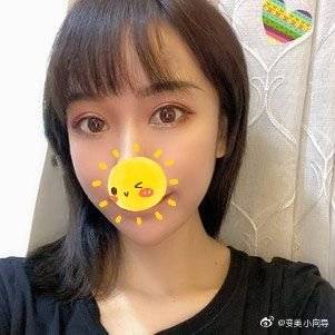 小向美奈子日文名怎幺写小向美奈子，Qvod的魅力与探索