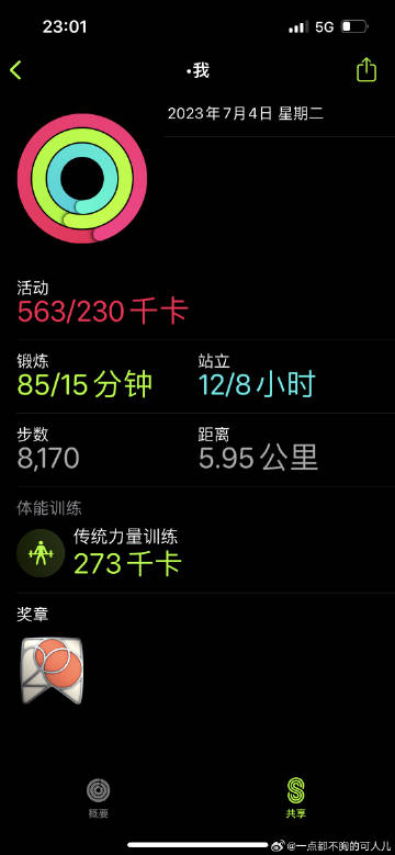 A卡一卡二乱码新区免费A卡一卡二乱码新区免费体验-第2张图片