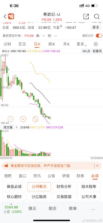 搞机直接打开嘉兴圈2023搞机直接打开嘉兴圈