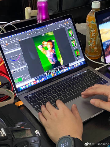 97玖玖洋洋AV97玖玖，数字时代的独特魅力-第2张图片
