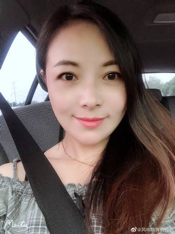 97玖玖洋洋AV97玖玖，数字时代的独特魅力