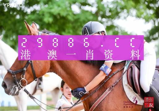 今天澳门一码一肖今天澳门一码一肖，探索数字彩票的魅力