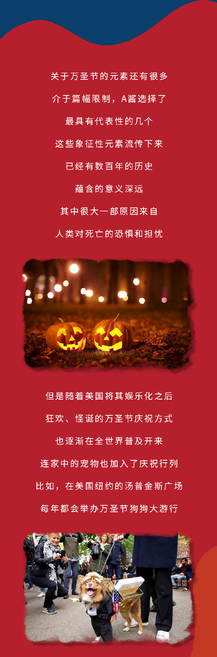 6合开奖揭秘6合开奖，神秘抽奖背后的秘密-第2张图片