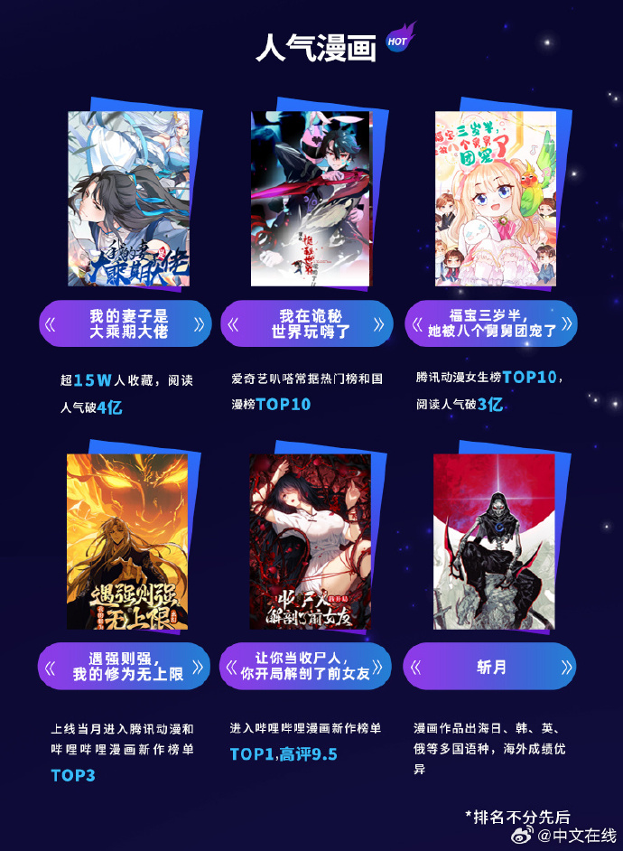 看b站的夜月直播APP探索B站的夜月直播APP，沉浸式体验与多元文化交汇