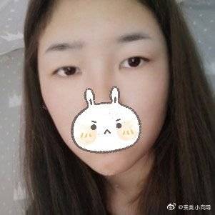 小向美奈子日文名怎幺写小向美奈子，Qvod的魅力与探索-第2张图片