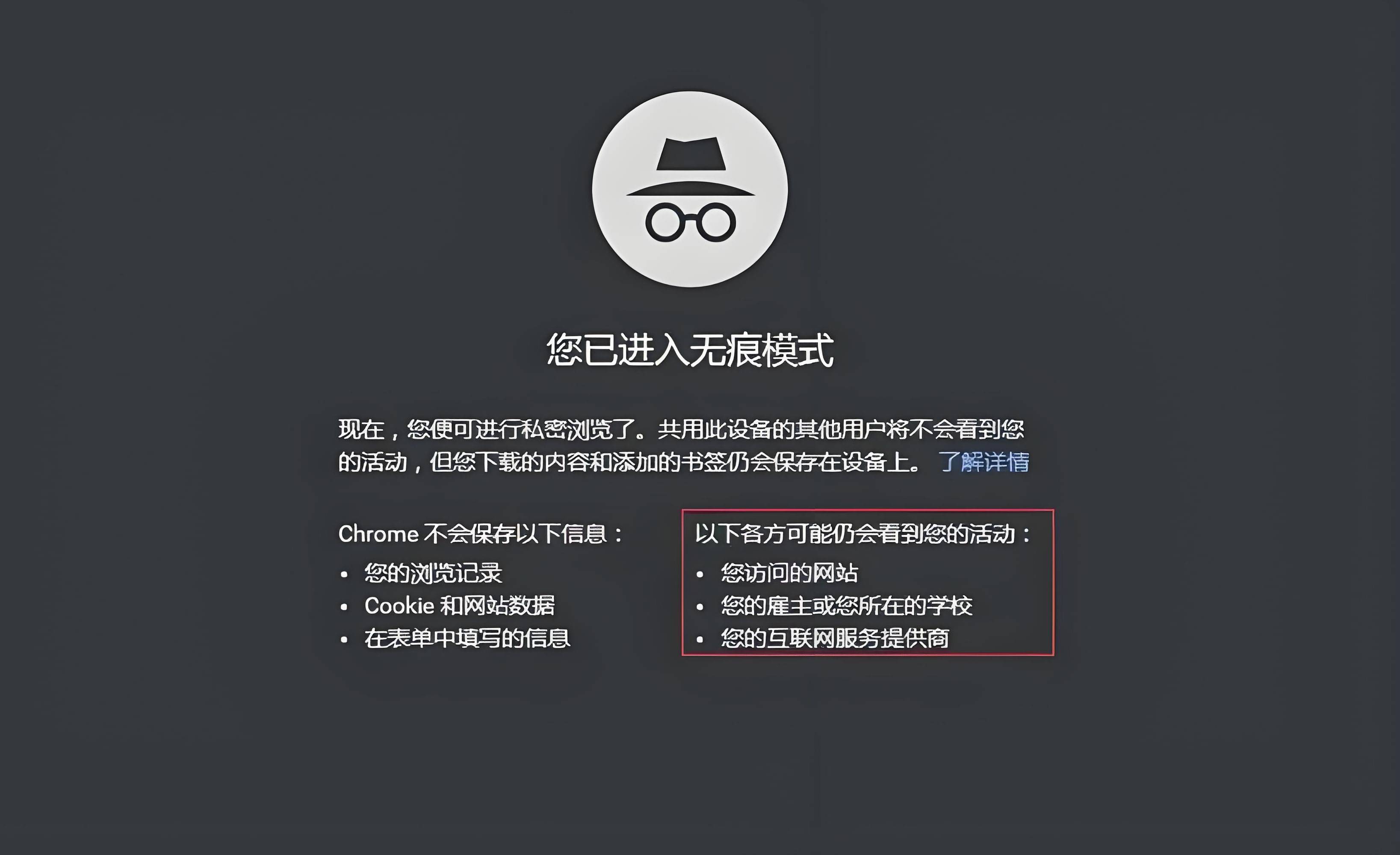 黄台app软件下载免费下载安装黄台app软件下载免费攻略