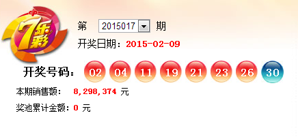 六和彩开奖结果揭晓