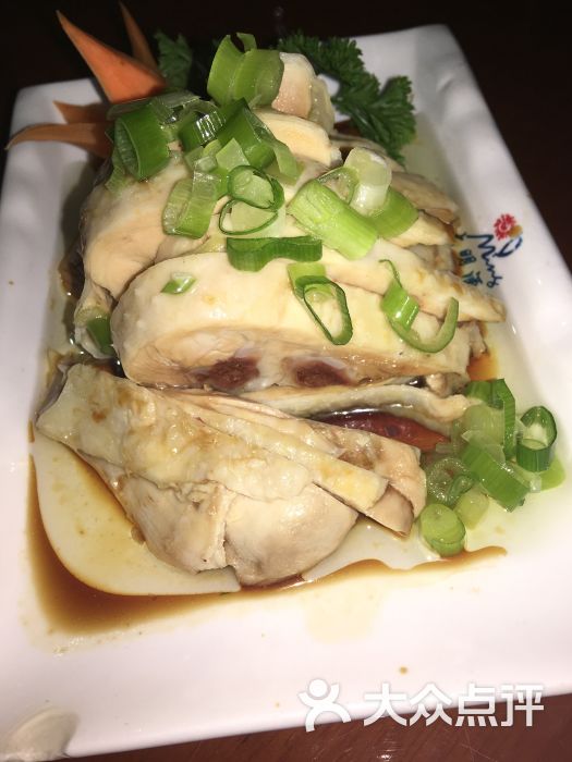WOW烹饪，从1到525的美食之旅-第2张图片