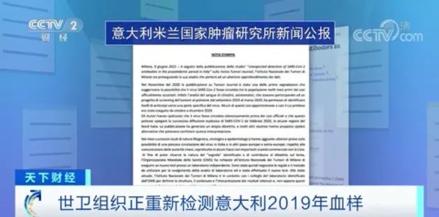 2019全年开码结果记录查询2019全年开码结果记录