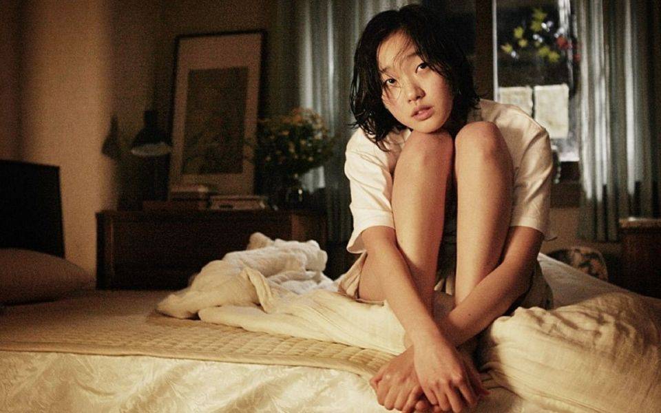 欧美日本韩国亚洲欧美日本韩国亚洲文化交流与融合-第1张图片