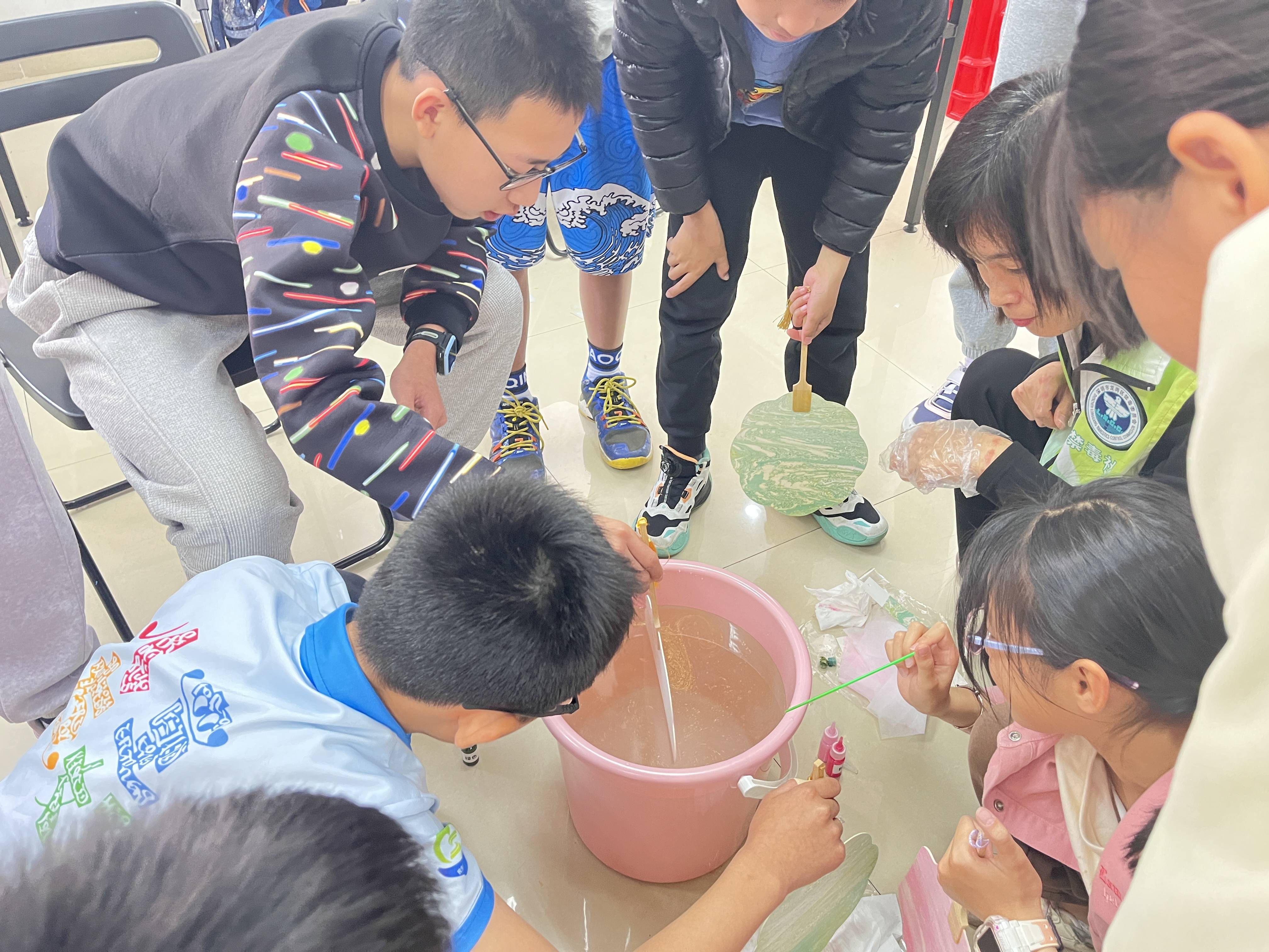 探索无毒H网，网络新纪元-第2张图片