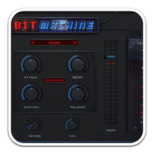 破解版bitesms使用指南