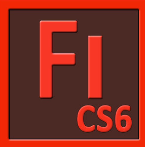 破解版bitesms使用指南-第2张图片