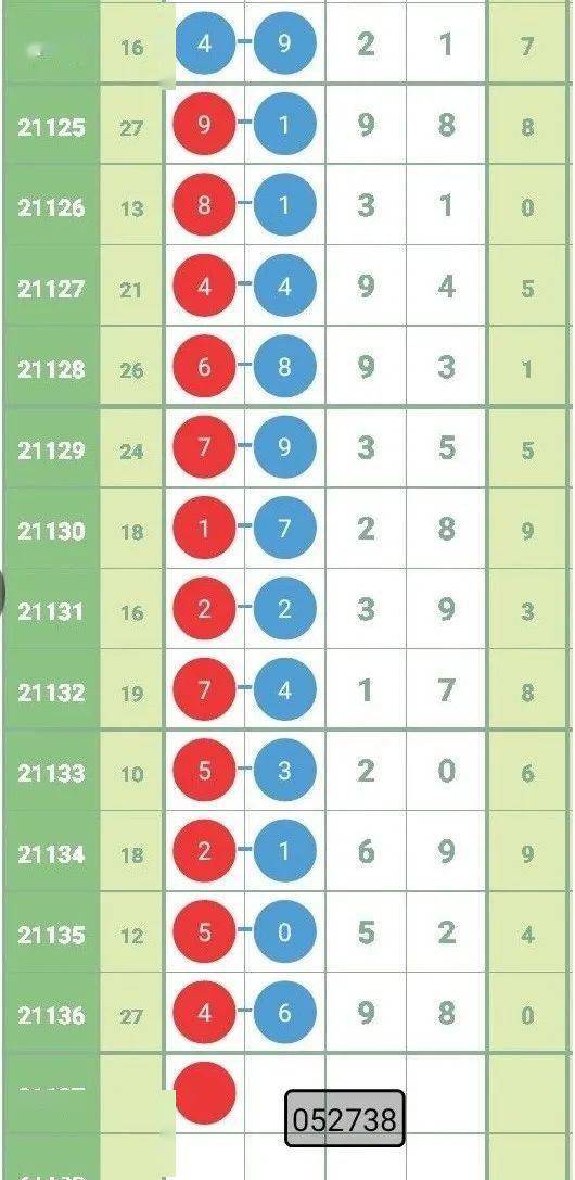香港一肖一码100%中香港一肖一码100%中，预测与展望-第2张图片