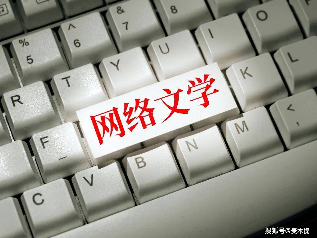越碰人人在线公开视频，探索网络世界的魅力