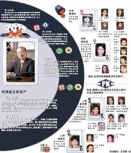 彩票89168澳门官方揭秘-第1张图片