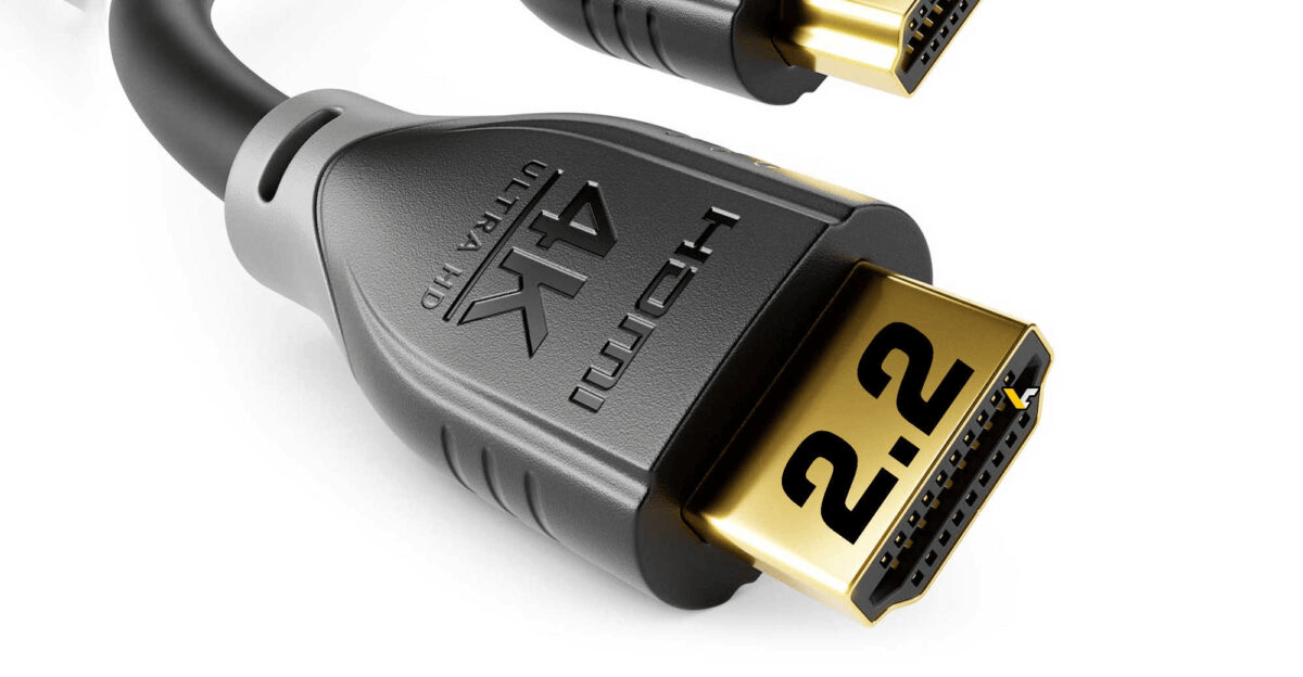 日本HDMI2.0高清线339933日本HDMI 2.0高清线，品质卓越，价格亲民