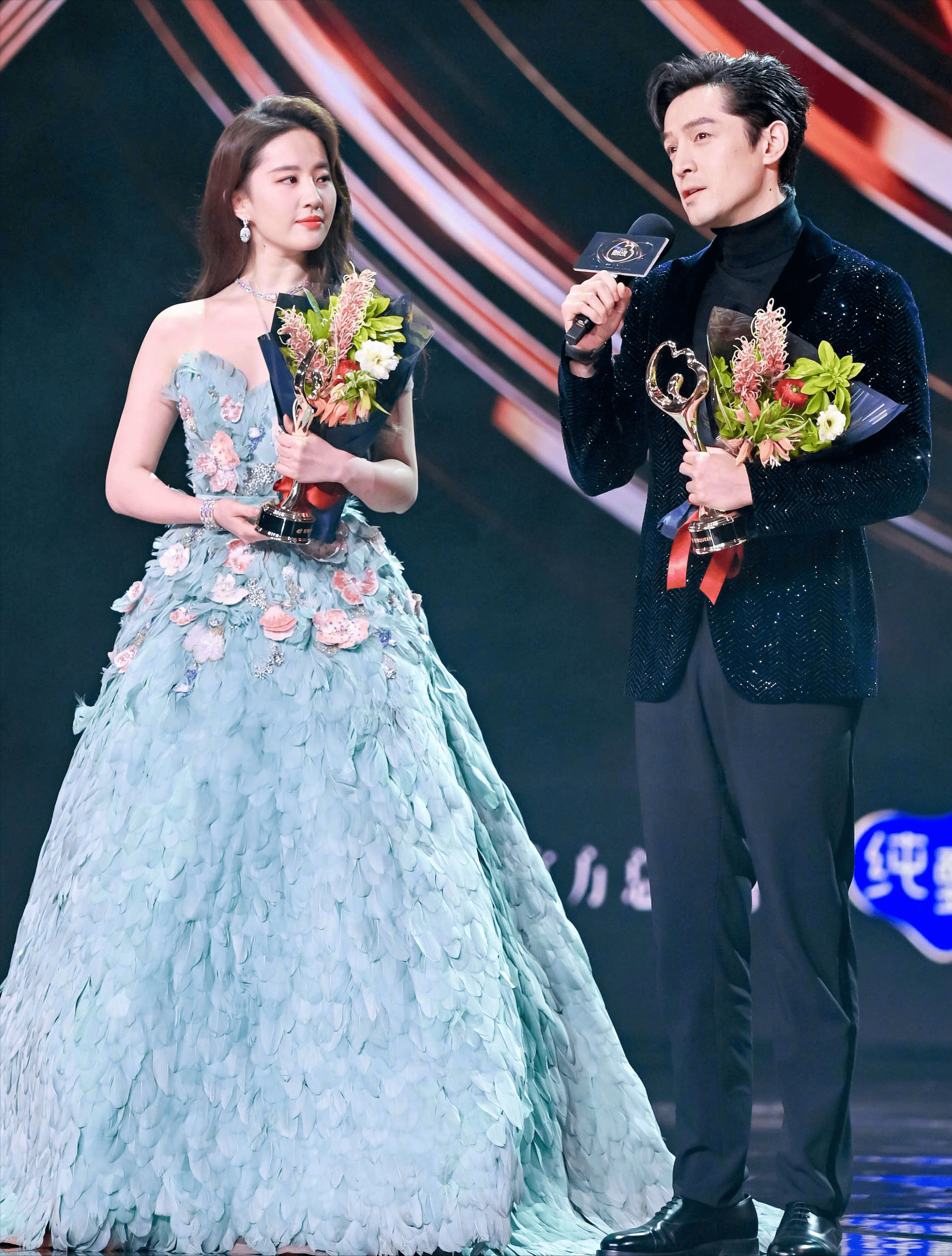 玩唐嫣、赵丽颖、郑爽、杨幂视频热潮