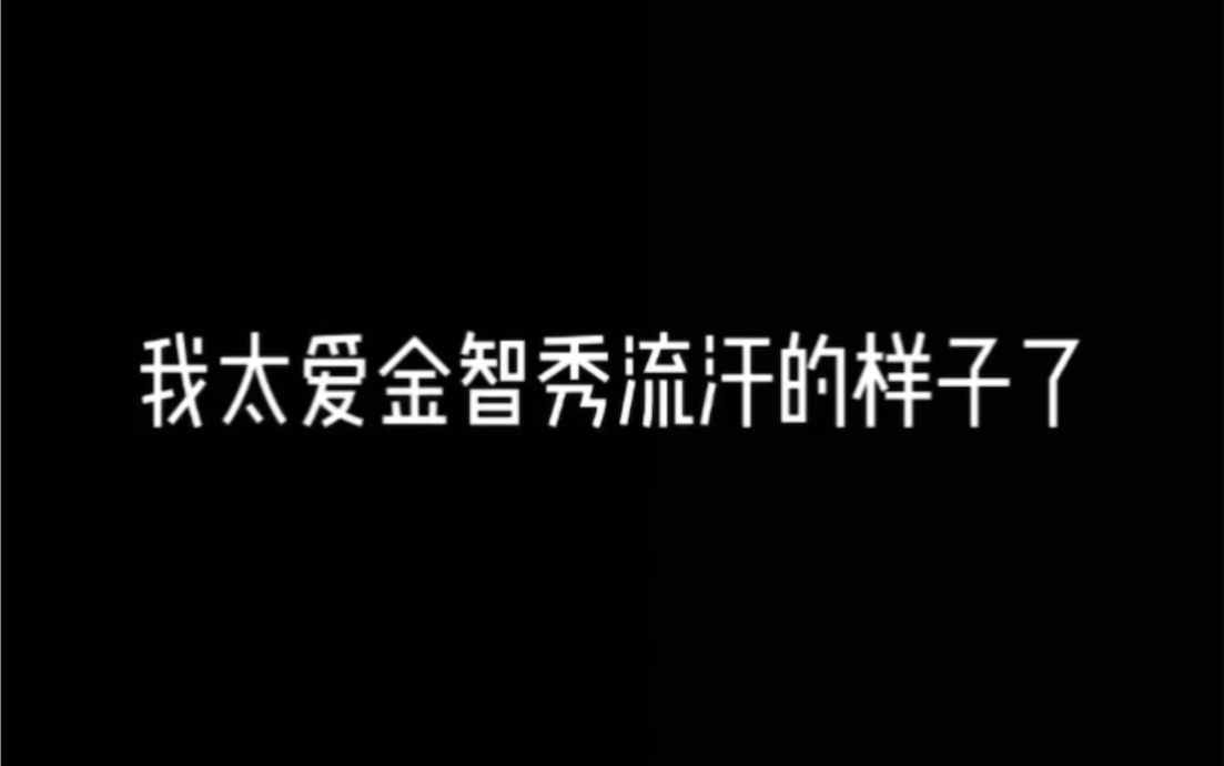 宝你叫了一晚上肯定很辛苦吧-第1张图片