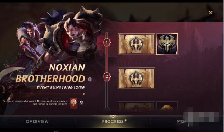 战力查询lol盒子在哪战力查询与LOL盒子，探索游戏世界的战斗奥秘