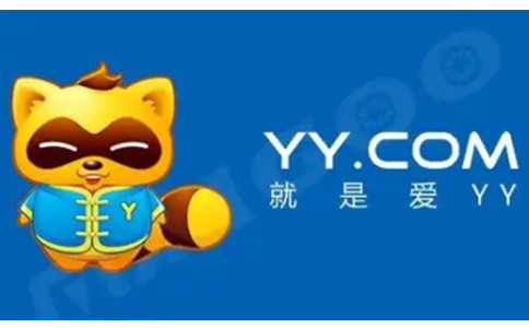 YY55.TVYY55.TV，娱乐新视界的璀璨星辰-第3张图片
