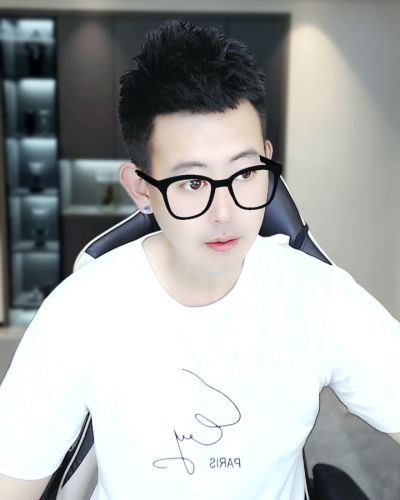 YY55.TVYY55.TV，娱乐新视界的璀璨星辰