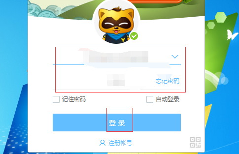 YY55.TVYY55.TV，娱乐新视界的璀璨星辰-第2张图片