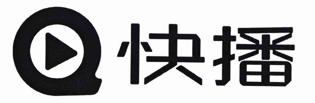 av快播电影网站AV快播电影网站，探索电影新世界-第3张图片