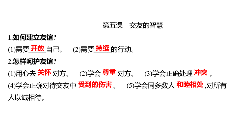 老师的朋友4老师的朋友——深厚的情谊
