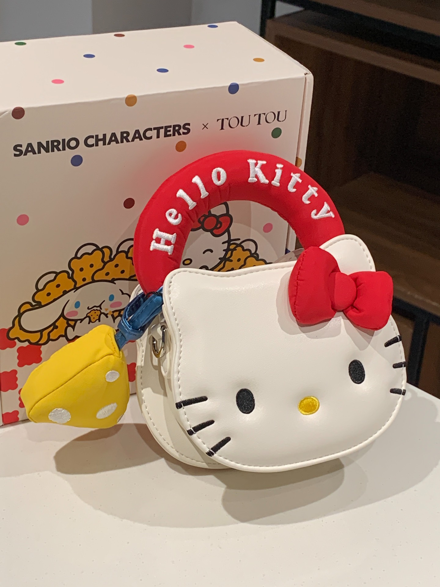 btkitty和torrentkitty哪个厉害BTKitty，科技与宠物的完美结合