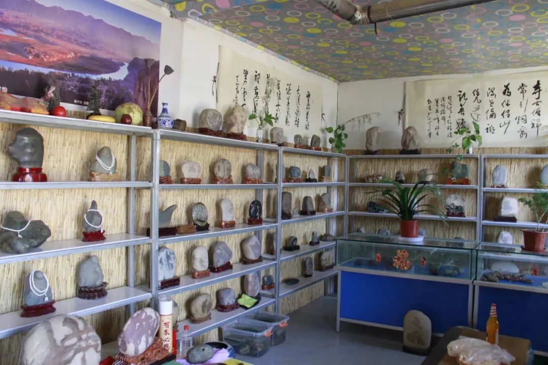 品色永远的品色永远，追求卓越品质的永恒追求