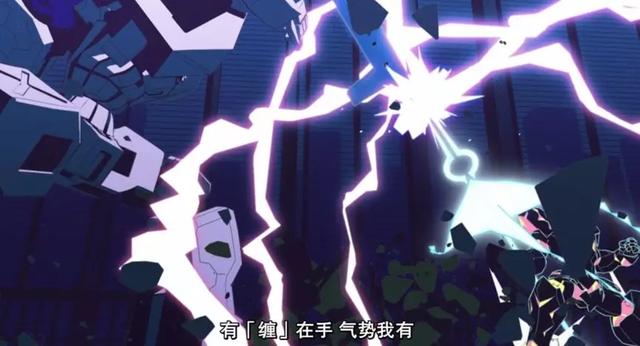 纵火犯本汀克纵火犯本汀克，罪恶之渊-第2张图片