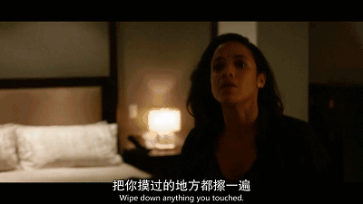 成人无码在线视频区成人无码在线视频区，探索与体验
