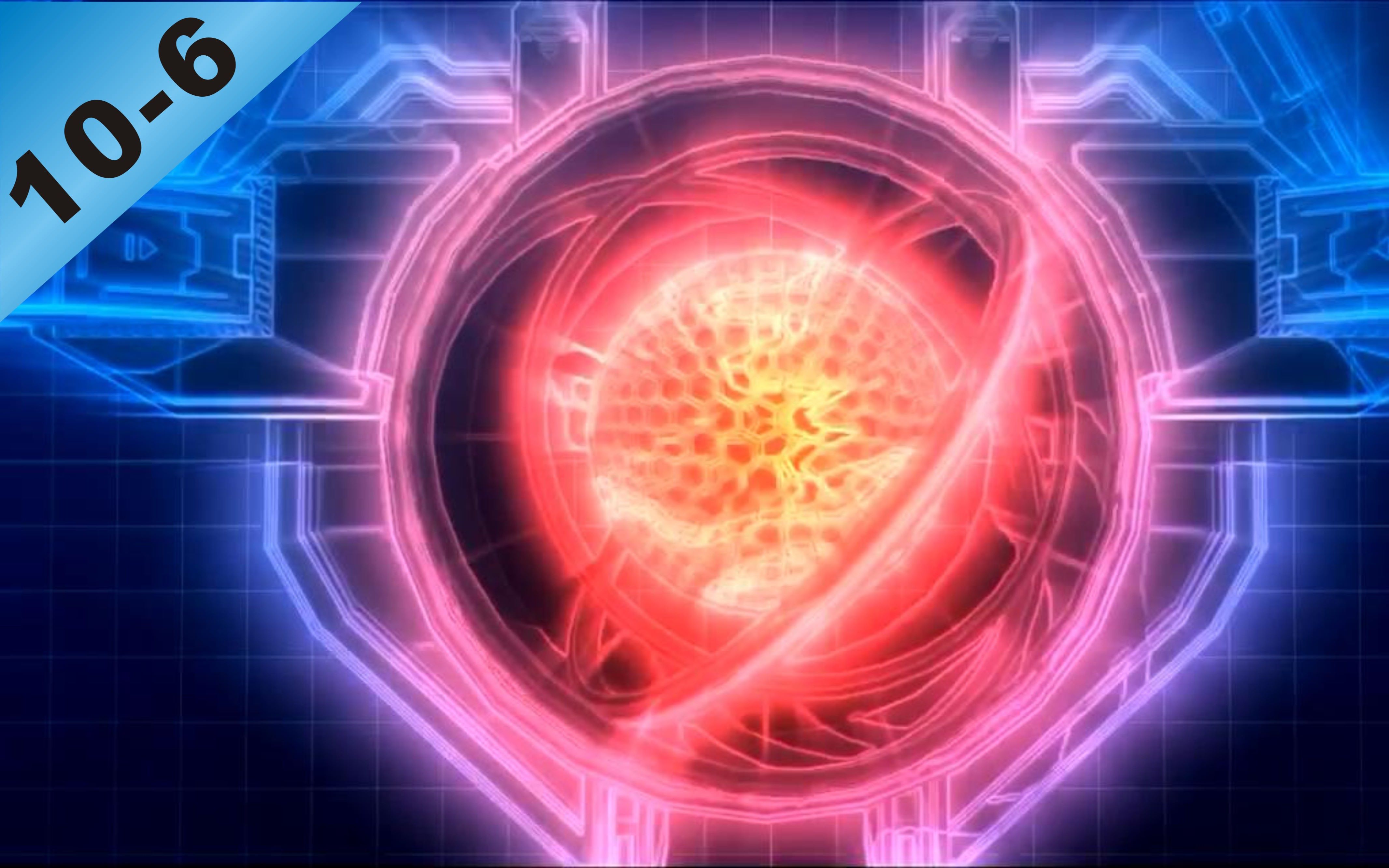烈焰地狱，深渊之下的恐怖世界-第2张图片