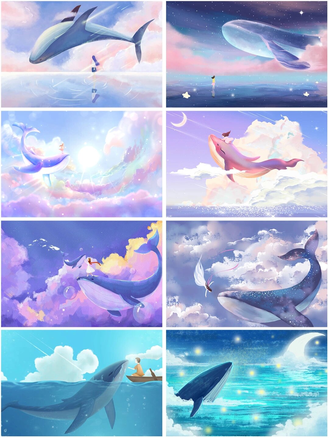 梦幻乡试，梦想起航之地