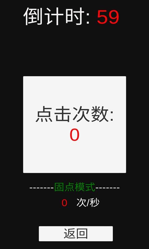 浮力影视最新发布地址-第3张图片