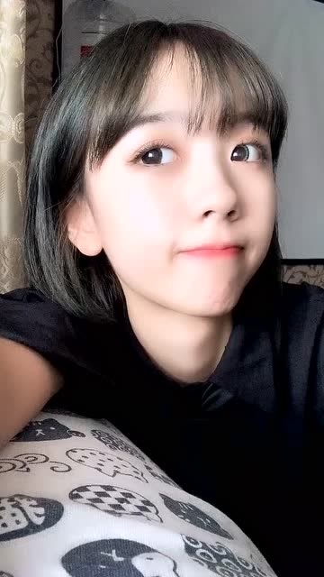 臭小子，我是你亲姐姐-第3张图片