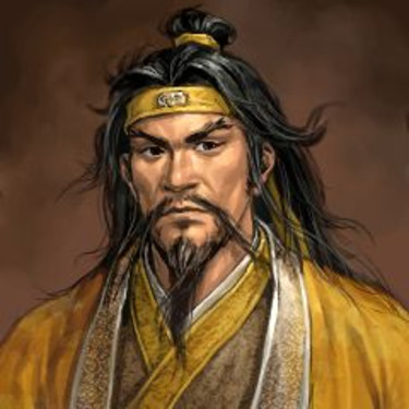 摩登三国2现在有没有能玩的啊摩登三国2，游戏世界的华丽篇章-第3张图片