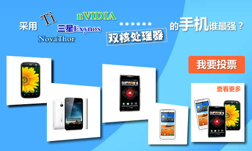 探索87877.com的无限可能