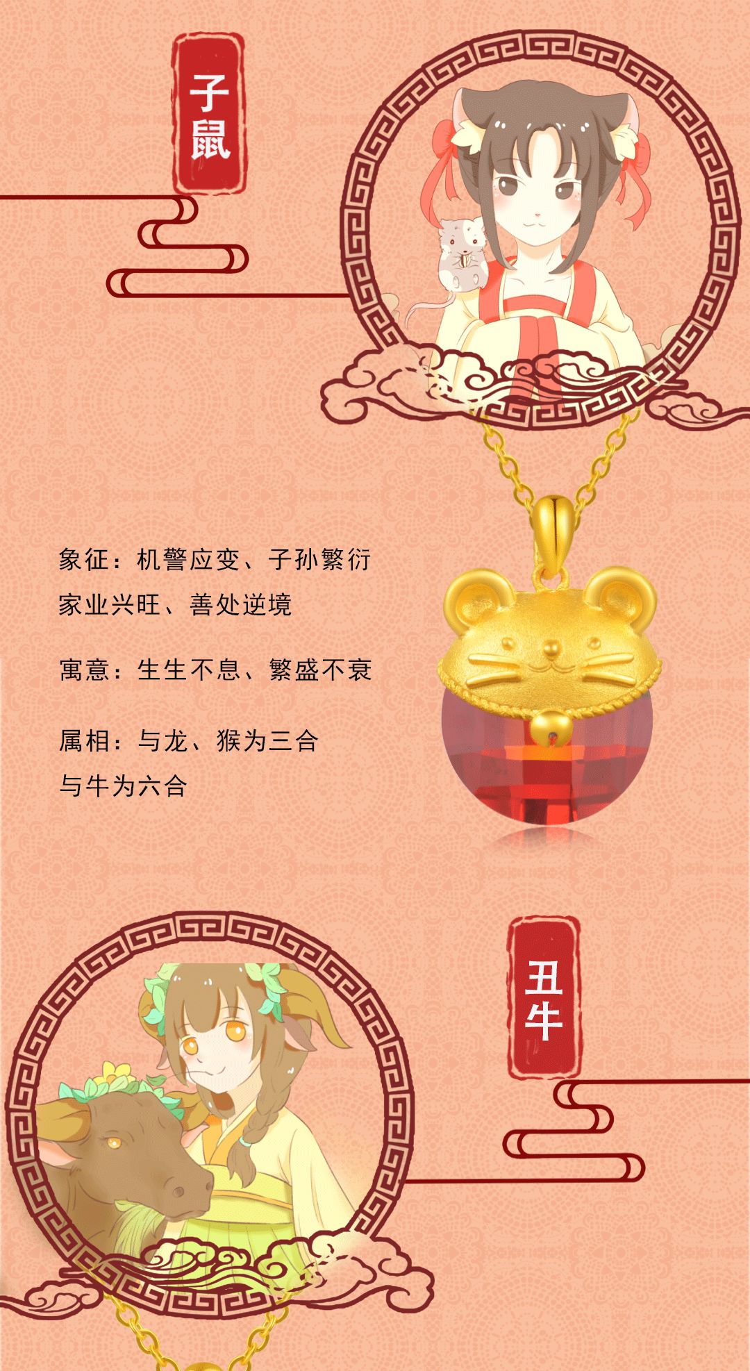 6 合 彩开奖 结果揭秘6合彩开奖结果