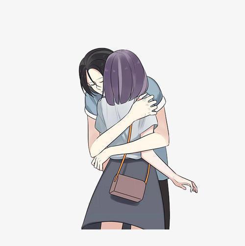 女人喊疼男人却越往里寨打扑克的背后故事