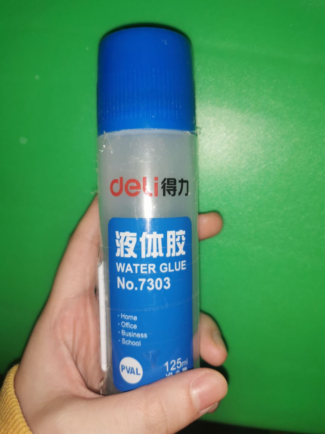 化妆品史莱姆视频化妆品史莱姆，探索美丽之路-第3张图片